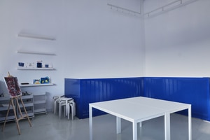 listings.show.sections.photos.alt