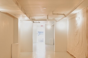 listings.show.sections.photos.alt