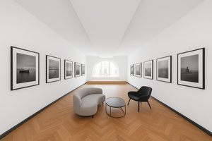 listings.show.sections.photos.alt