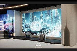 listings.show.sections.photos.alt