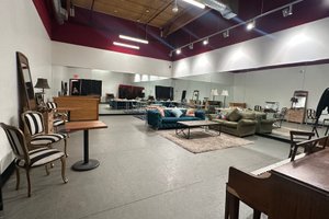 listings.show.sections.photos.alt