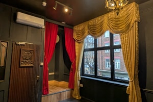 listings.show.sections.photos.alt