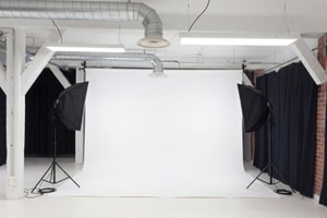 listings.show.sections.photos.alt