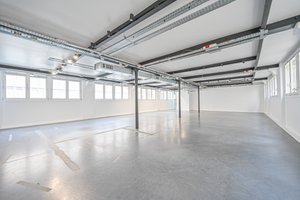 listings.show.sections.photos.alt