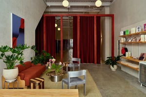 listings.show.sections.photos.alt