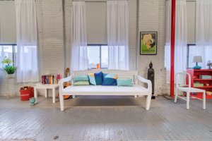 listings.show.sections.photos.alt