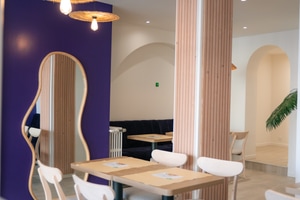 listings.show.sections.photos.alt