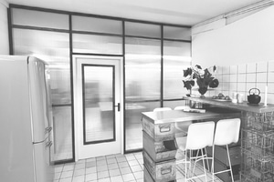 listings.show.sections.photos.alt