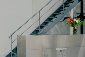 listings.show.sections.photos.alt