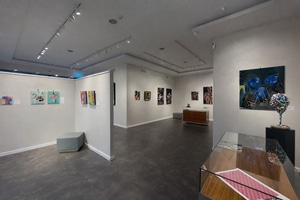 listings.show.sections.photos.alt
