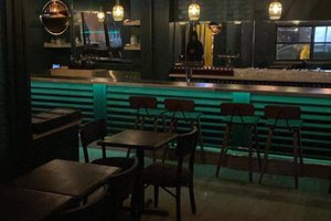 listings.show.sections.photos.alt