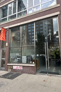 listings.show.sections.photos.alt