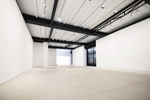 listings.show.sections.photos.alt