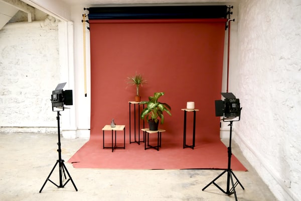 Photo of Studio Photo Paris