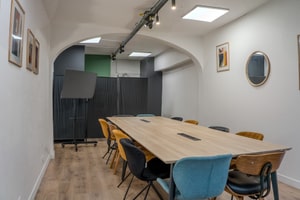 listings.show.sections.photos.alt