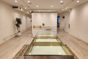 listings.show.sections.photos.alt