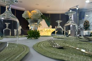 listings.show.sections.photos.alt