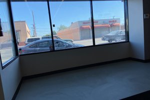 listings.show.sections.photos.alt