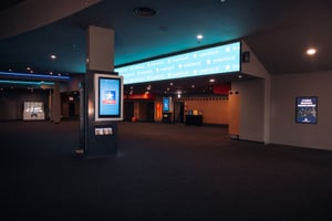 listings.show.sections.photos.alt