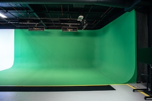 listings.show.sections.photos.alt