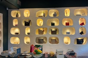 listings.show.sections.photos.alt