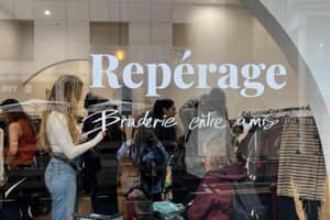 listings.show.sections.photos.alt