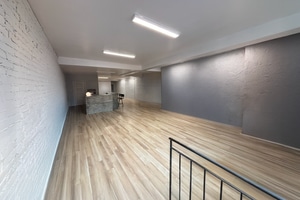 listings.show.sections.photos.alt