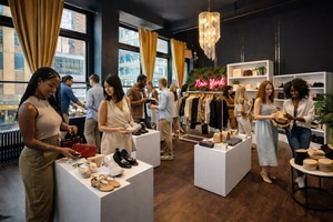 listings.show.sections.photos.alt