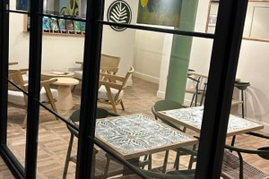 listings.show.sections.photos.alt