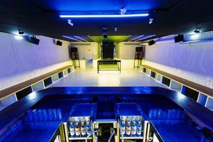 listings.show.sections.photos.alt