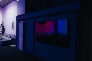 listings.show.sections.photos.alt