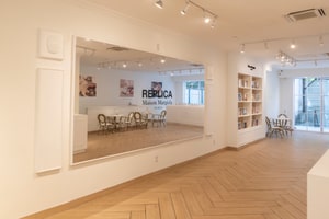 listings.show.sections.photos.alt