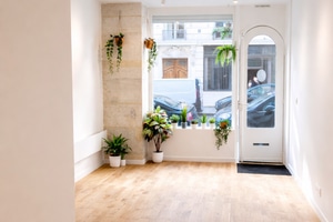 listings.show.sections.photos.alt