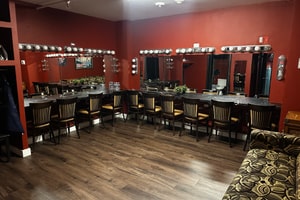 listings.show.sections.photos.alt