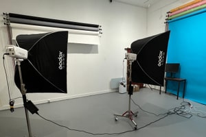 listings.show.sections.photos.alt
