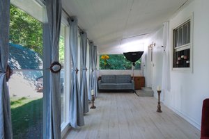 listings.show.sections.photos.alt