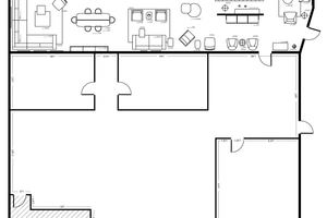 listings.show.sections.photos.alt