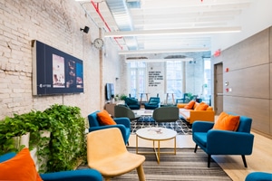 listings.show.sections.photos.alt