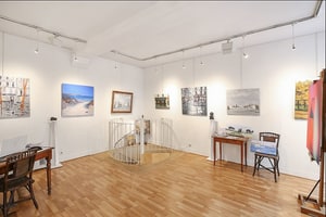 listings.show.sections.photos.alt