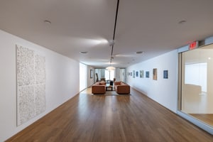 listings.show.sections.photos.alt