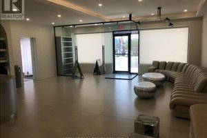 listings.show.sections.photos.alt