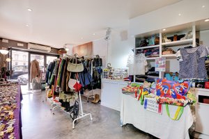 listings.show.sections.photos.alt