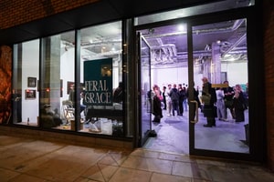 listings.show.sections.photos.alt