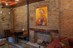 listings.show.sections.photos.alt