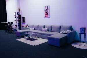 listings.show.sections.photos.alt