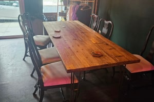 listings.show.sections.photos.alt