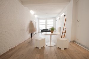 listings.show.sections.photos.alt