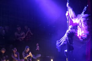 listings.show.sections.photos.alt