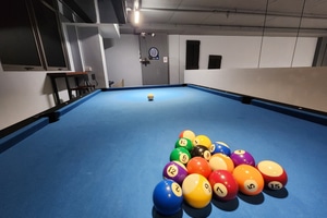 listings.show.sections.photos.alt