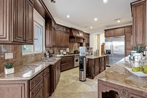 listings.show.sections.photos.alt